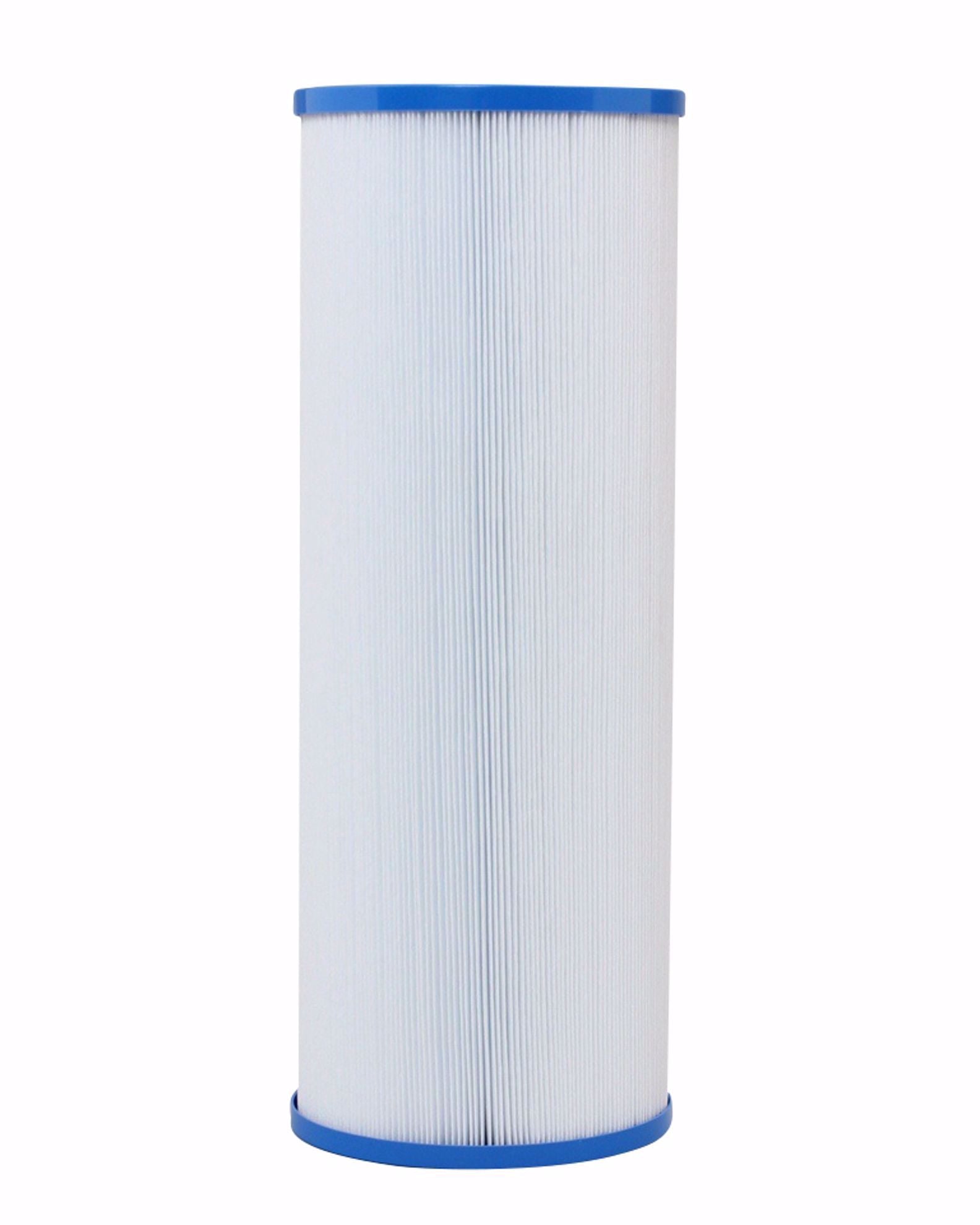 Rainbow RDC50 5 Micron