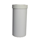 10 x 4.5 Water Softening Cartridge