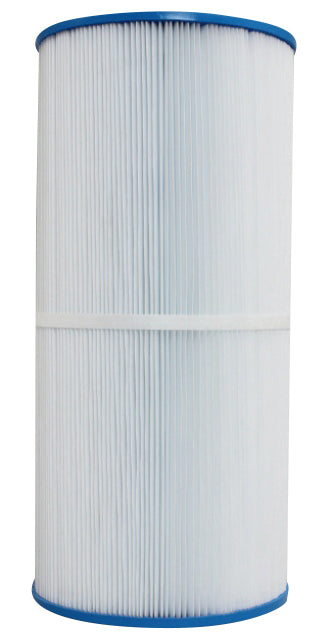 NZ Made Magnum Filters Cartridges for Fluidra Hurlcon ZX155