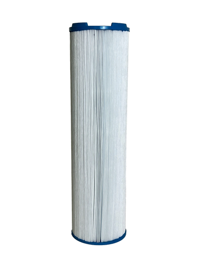 New Zealand Made Magnum Filters Cartridges for Sundance 40