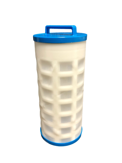 NZ Made Magnum Filters Cartridges for Signature Hi Flow D92