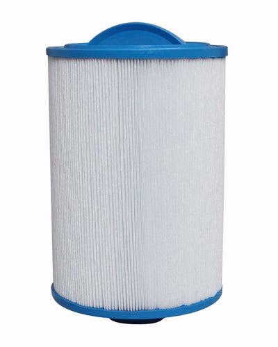 NZ Made Magnum Filters Cartridges for Master Spas Twilight 40