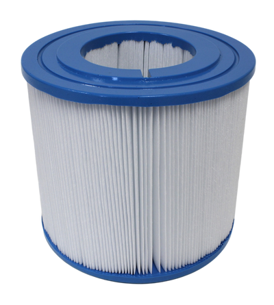 Bullfrog Coreless 25 (Compatible with 10-00281)