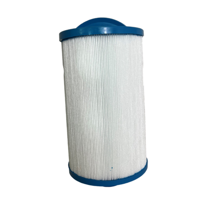 NZ Made Magnum Filters Cartridges for Stoked Spas CH19