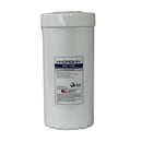 Granulated Activated Carbon Cartridge for Chlorine and Bad Taste and Odour Removal