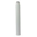 Granulated Activated Carbon Cartridge for Chlorine and Bad Taste and Odour Removal