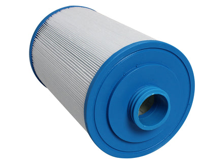 Blue Label Gemini 25 for Silver Spas Pools (Fits some passion Spas)