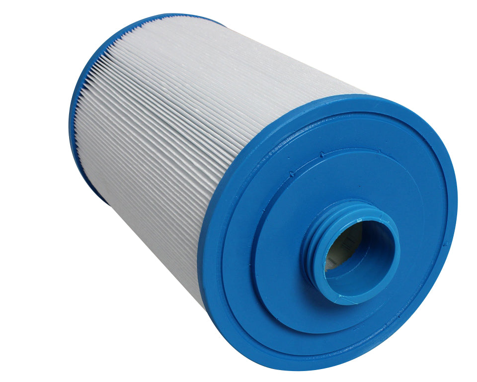 Blue Label Gemini 25 (Fits some passion Spas)