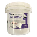 Bore Cleaner - 5 Kilogram Pale