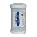 Carbon Block Cartridge (CB Series) for Chlorine and/or Bad Tastes & Odours