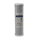 Carbon Block Cartridge (CB Series) for Chlorine and/or Bad Tastes & Odours