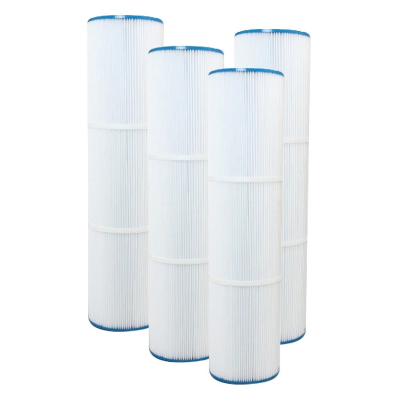 NZ Made Magnum Filters Cartridges for Astral (Hurlcon) CL600