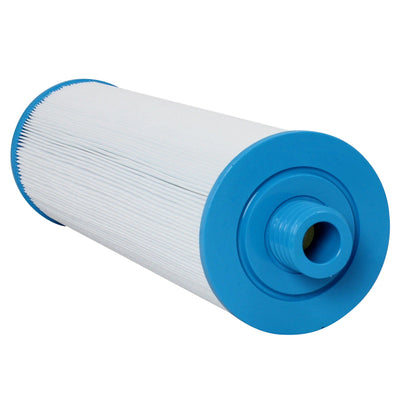 NZ Made Magnum Filters Cartridges for Dimension One C36