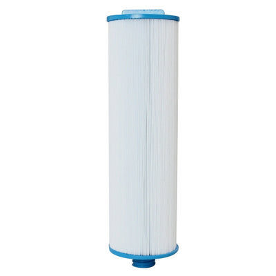 NZ Made Magnum Filters Cartridges for Dimension One C36