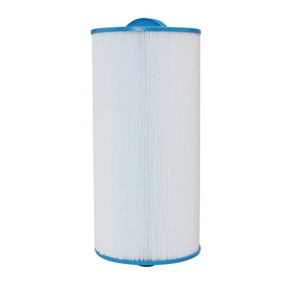 NZ Made Magnum Filters Cartridges for Dimension One Spas 75