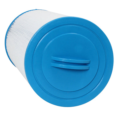 NZ Made Magnum Filters Cartridges for Dimension One Spas 75