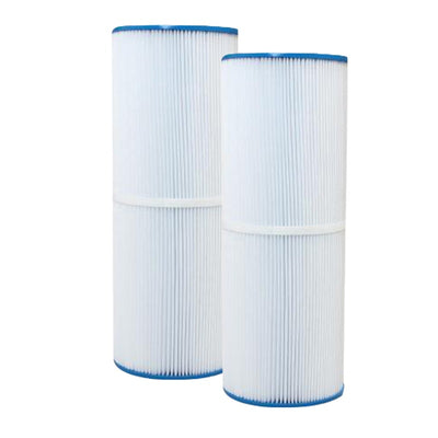 Davey Lockring C150 (Set of 2)