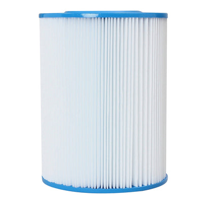 NZ Made Magnum Filters Cartridges for Filtermaster C25