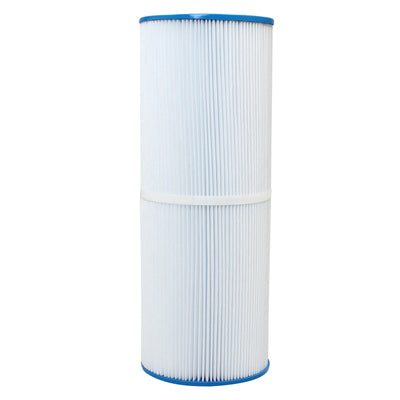 NZ Made Magnum Filters Cartridges for Filtermaster C50