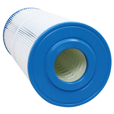 NZ Made Magnum Filters Cartridges for Filtermaster C50