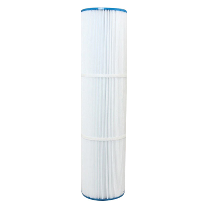 NZ Made Magnum Filters Cartridges for Filtermaster C75