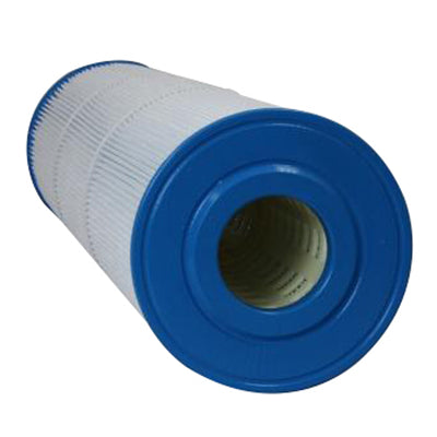 NZ Made Magnum Filters Cartridges for Filtermaster C75