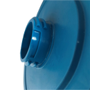 NZ Made Magnum Filters Cartridges for Galaxy Spas 25