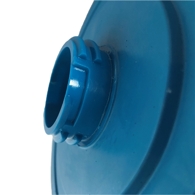 NZ Made Magnum Filters Cartridges for Galaxy Spas 25