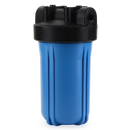 Jumbo Plastic Housing Only (No Bracket or Spanner) - Multiple Options Available