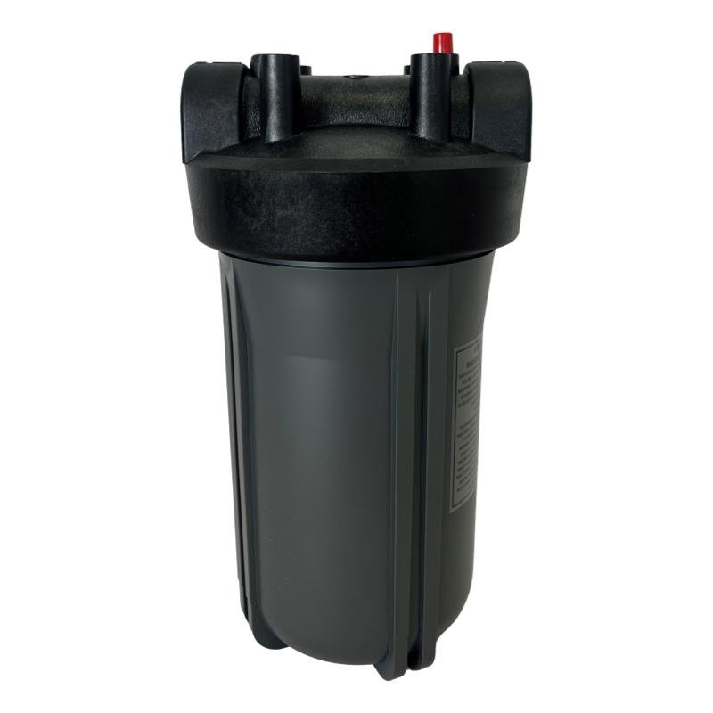 Jumbo Plastic Housing Only (No Bracket or Spanner)