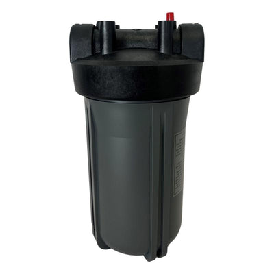 Jumbo Plastic Housing Only (No Bracket or Spanner) - Multiple Options Available