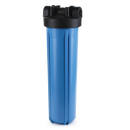 Jumbo Plastic Housing Only (No Bracket or Spanner)