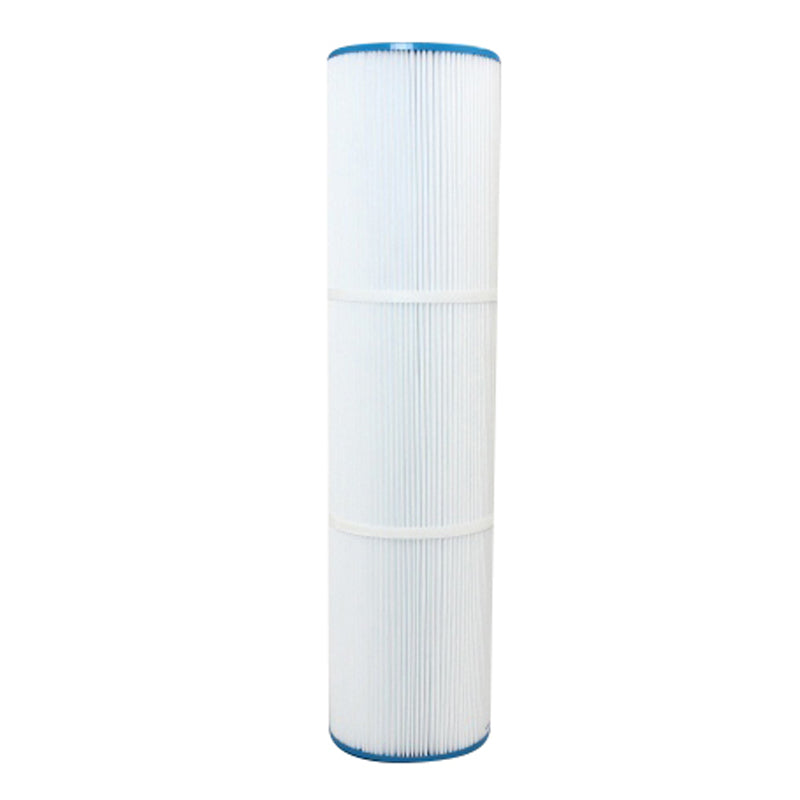 NZ Made Magnum Filters Cartridges for Fluidra Hurlcon GX150