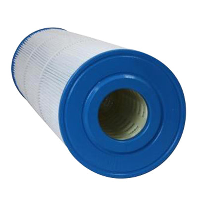 NZ Made Magnum Filters Cartridges for Fluidra Hurlcon GX150