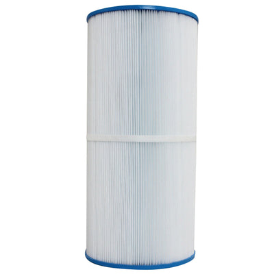 NZ Made Magnum Filters Cartridges for Fluidra Hurlcon ZX150 (H2flo CF150)