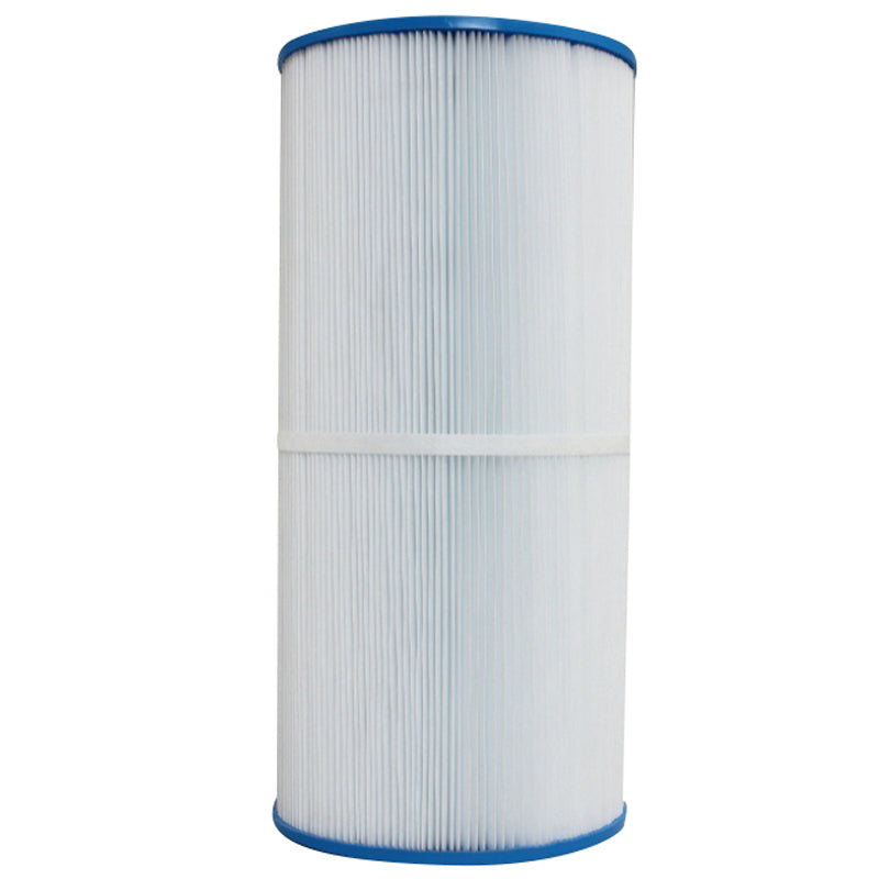 NZ Made Magnum Filters Cartridges for Fluidra Hurlcon ZX150 (H2flo CF150)