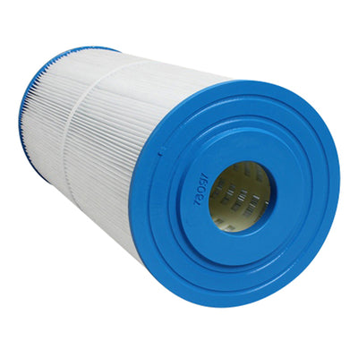 NZ Made Magnum Filters Cartridges for Fluidra Hurlcon ZX150 (H2flo CF150)