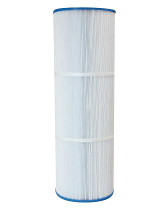 NZ Made Magnum Filters Cartridges for Astral Pool JCZ50