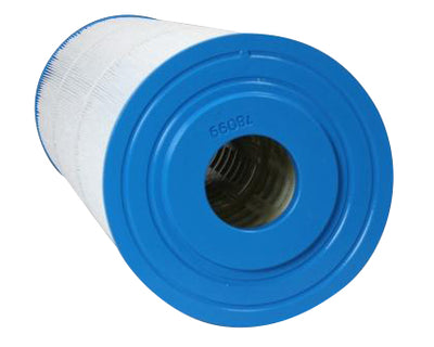 NZ Made Magnum Filters Cartridges for Astral Pool JCZ50