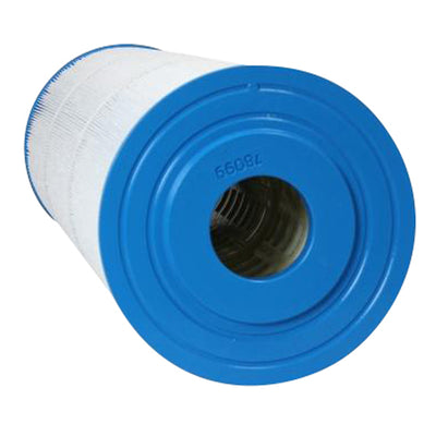 NZ Made Magnum Filters Cartridges for Fluidra Hurlcon ZX250/78094 (H2flo CF250)