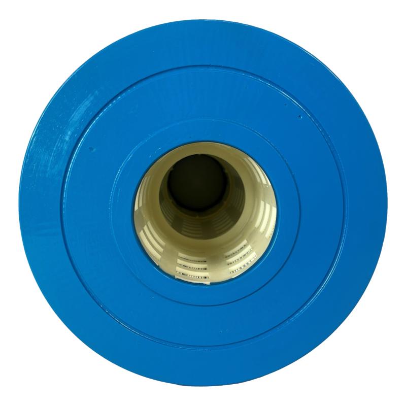 Hayward Swimclear Single Element Cartridges -multiple sizes