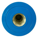 Emaux Galaxy Single Element Cartridges -multiple sizes