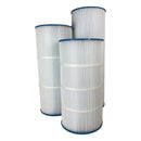 Hayward Swimclear Single Element Cartridges -multiple sizes