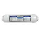 Alkaliser ORP Cartridge for pH Increase and Remineralise Water  - Multiple Sizes