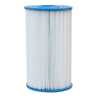 New Zealand Made Magnum Filters Cartridges for Intex B