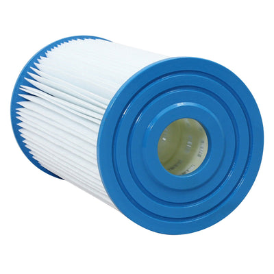 New Zealand Made Magnum Filters Cartridges for Intex B