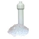 10" Limescale Inhibitor Cartridge (Inline & Standard)
