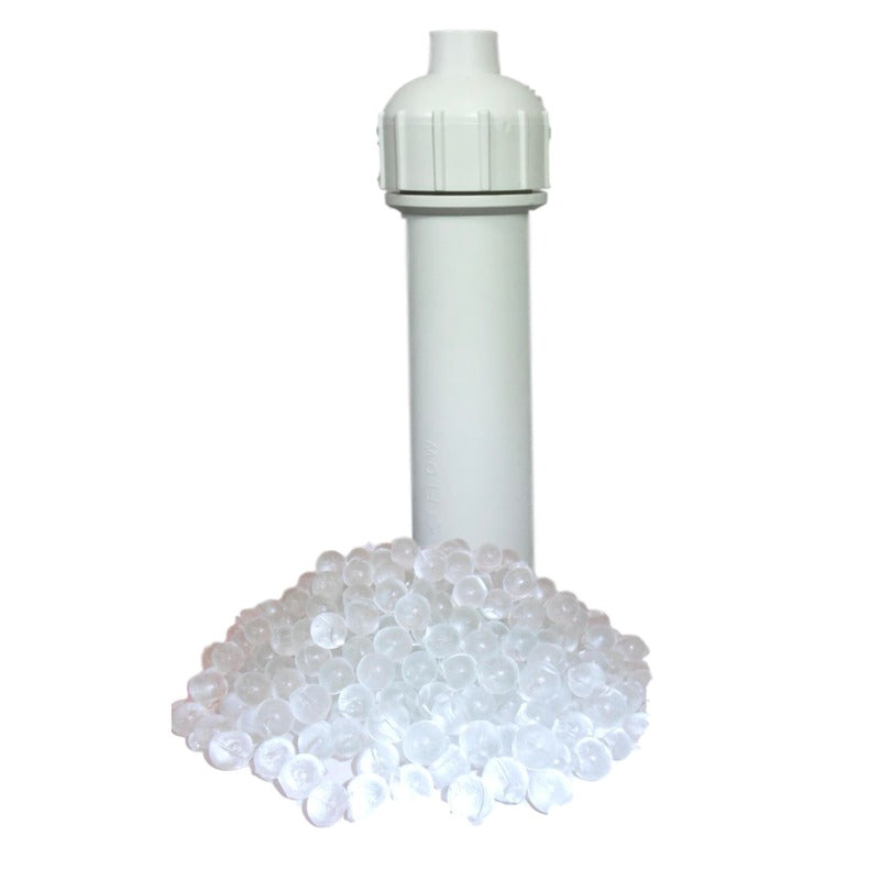 10" Limescale Inhibitor Cartridge (Inline & Standard)