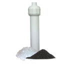 10" Limescale Inhibitor Cartridge (Inline & Standard)