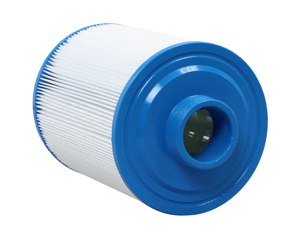 Blue Label Hydrus (Fits some Passion Spas)